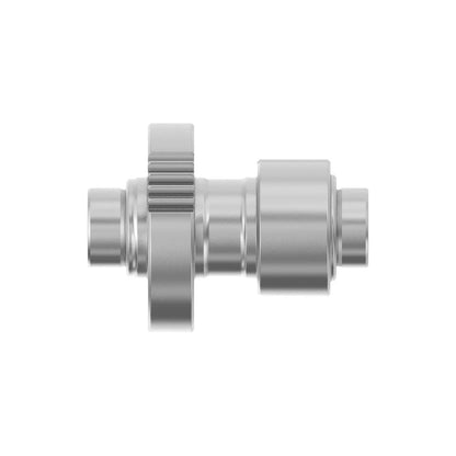 Gear Shaft YZ90364 for John Deere Engine 4045 6068 Tractor 904 1054 1204 1354 1404 6403 6603 6803 6095B