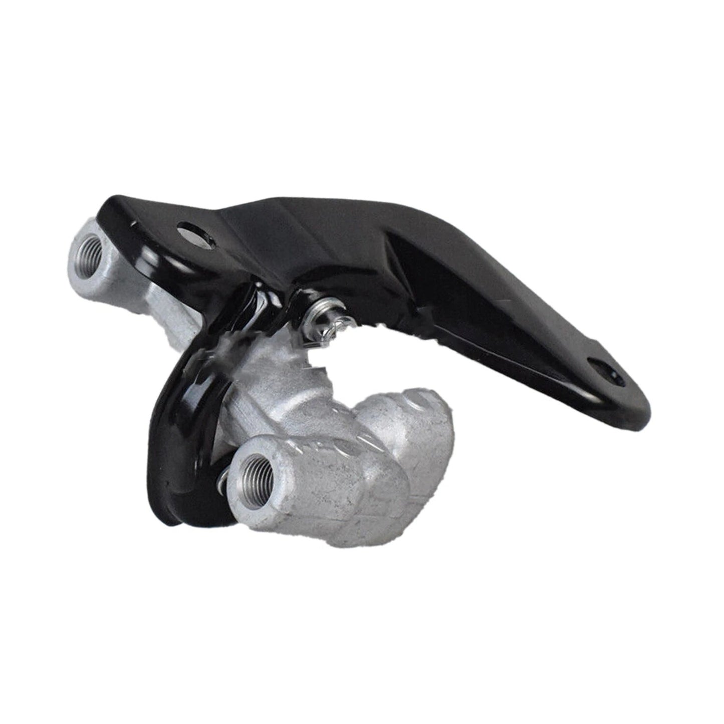 Valve de répartition de freinage 46210-SR3-013 pour Honda Civic 1992-1995