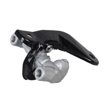 Valve de répartition de freinage 46210-SR3-013 pour Honda Civic 1992-1995