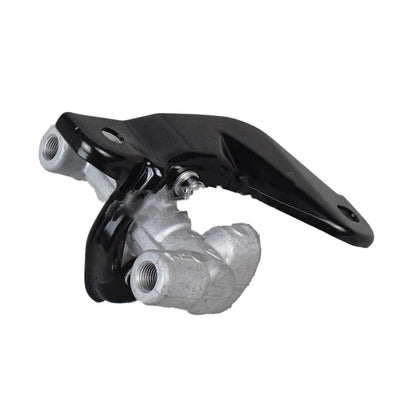 Valve de répartition de freinage 46210-SR3-013 pour Honda Civic 1992-1995