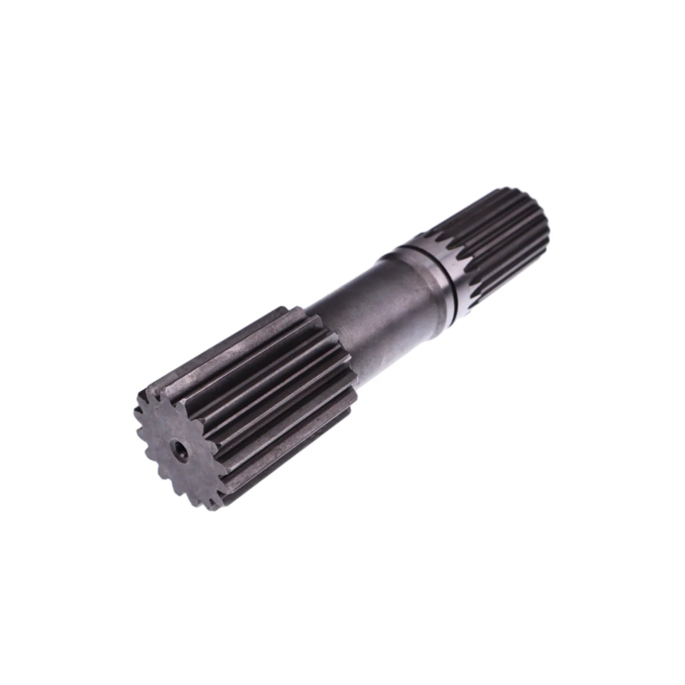 Sun Gear Shaft 119-7042 for Caterpillar CAT Loader 416C 416D 420D 424D 426C 428C 428D 430D 432D 436C 438C 438D 442D - KUDUPARTS