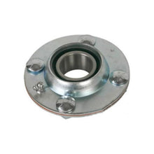 Flanged Disc Bearing Kit AA30942 for John Deere Disk 310 315 330 331 335 340 350 355 360 370 512 637 640 650 670