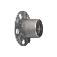 Front Wheel Hub Bearing Assembly 2043300625 for 2008-2020 Mercedes-Benz C250 C300 C350 E400 E550 E63 SLK300 SLK350 - KUDUPARTS