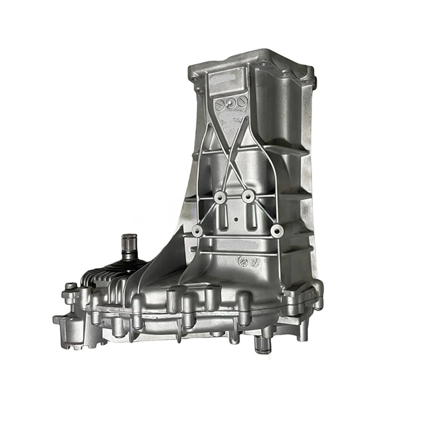 Transfer Case Assembly 95834101303 for 2011-2016 Porsche Cayenne 3.6L