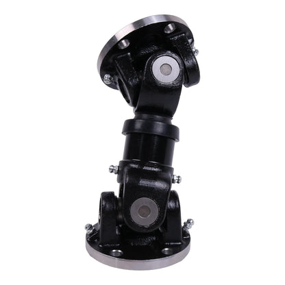 Oil Pump Drive Assembly 67310-30520-71 for Toyota Engine 13Z 14Z G4 1FZ 15Z Forklift 02-7FD35 02-7FD40 02-7FD45 02-7FDA50 7FG40 7FG45