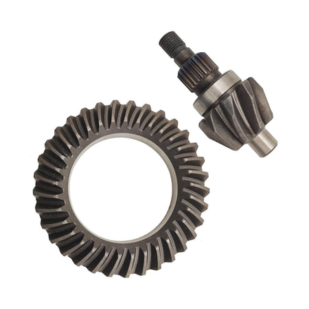 Bevel Gear Set 0180-310020 for CFMoto CForce UForce 500 600 X5 X6 X8 - KUDUPARTS