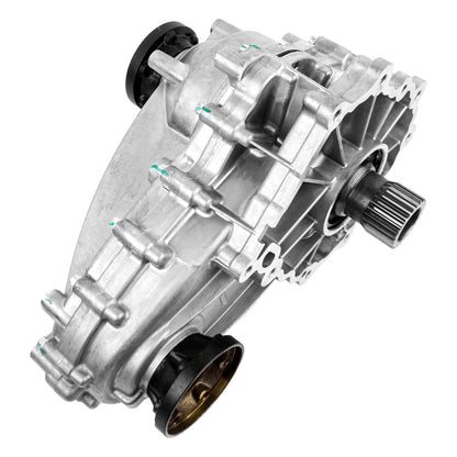 Transfer Case Assembly 52853662AC for Dodge Durango Jeep Grand Cherokee 2011-2013