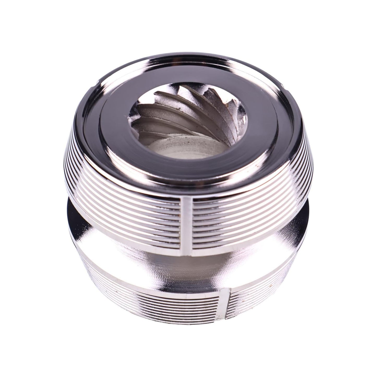 Sliding Sleeve 3855783 for Volvo Penta Marine Engine DP-SM SX-A SX-M TAMD41D TAMD42B - KUDUPARTS