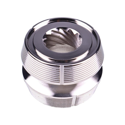 Sliding Sleeve 3855783 for Volvo Penta Marine Engine DP-SM SX-A SX-M TAMD41D TAMD42B - KUDUPARTS