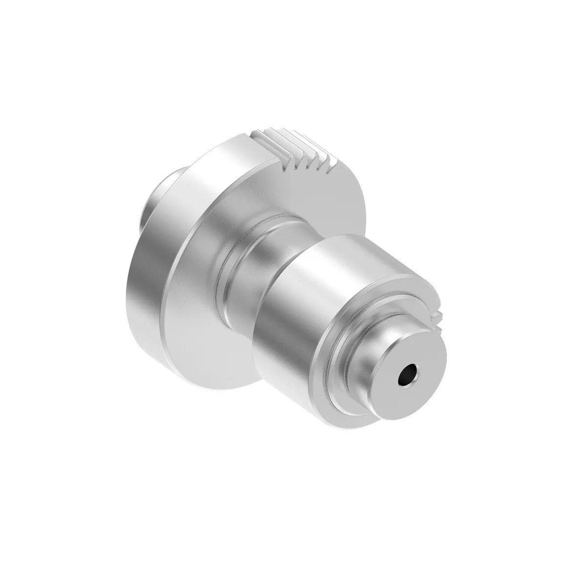 Gear Shaft YZ90364 for John Deere Engine 4045 6068 Tractor 904 1054 1204 1354 1404 6403 6603 6803 6095B