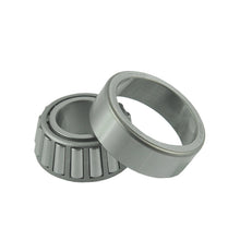 Taper Roller Bearing 34070-12200 for Kubota Tractor L2501DT L2800DT L2900DT L3010DT L3200DT L3300DT L3400DT - KUDUPARTS