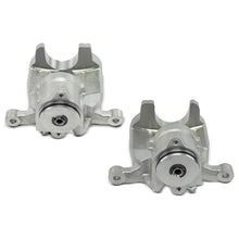 Étriers de frein gauche et droit LR027128 LR027126 pour Land Rover Range Rover Evoque (2012-2017)