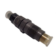 Injecteur de carburant SBA131406360 pour Ford New Holland 1320 1520 1530 1620 1630 (Expédition aux États-Unis uniquement.)