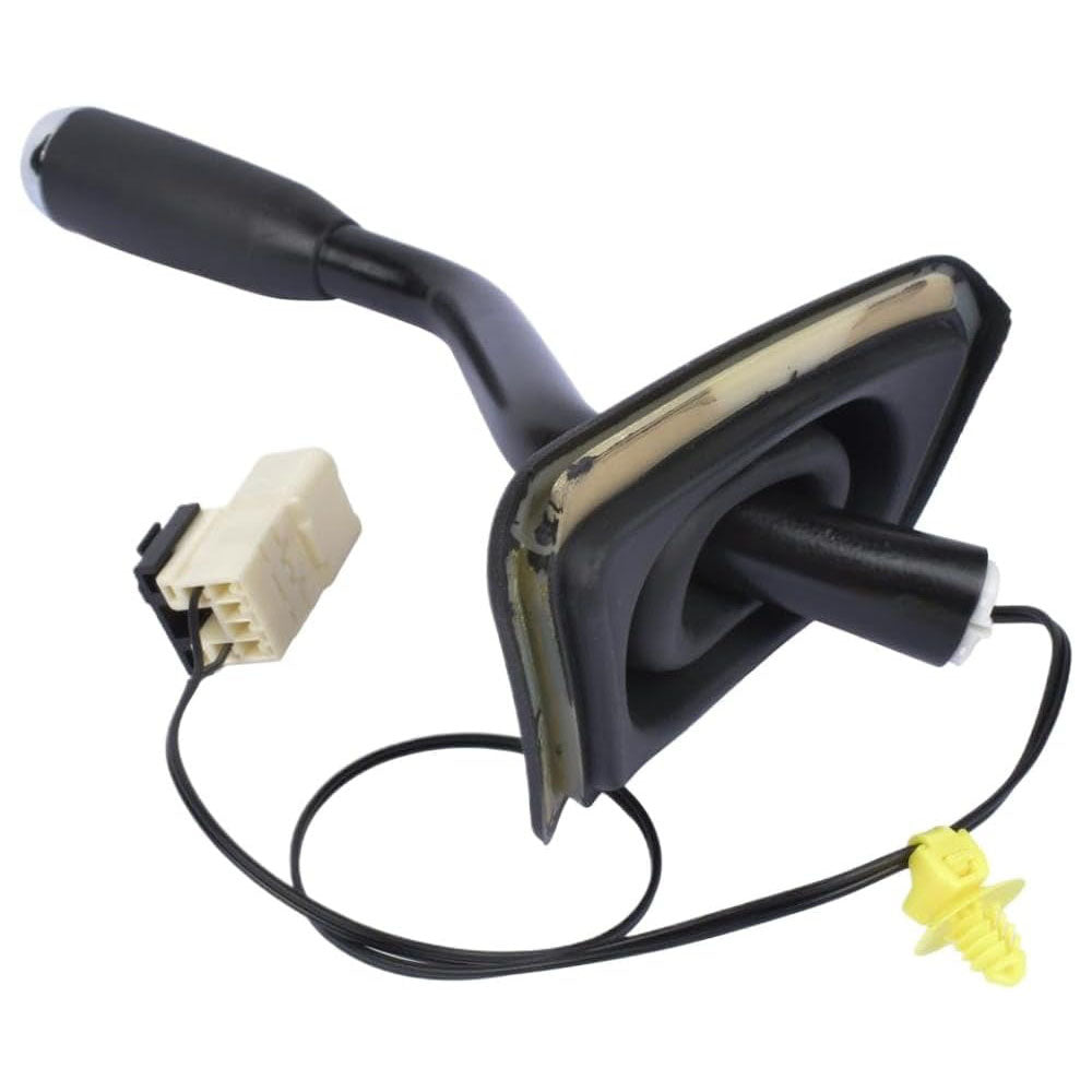 Transmission Shift Lever 5057536AD for RAM Pickup1500 2500 3500