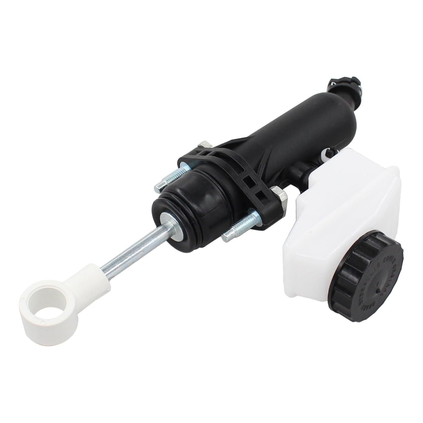 Maître-cylindre d'embrayage 20835246 20553587 205535588 pour camions Volvo VN VNL VHD FH FH12 FM12 FM9