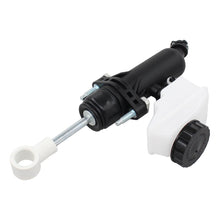 Maître-cylindre d'embrayage 20835246 20553587 205535588 pour camions Volvo VN VNL VHD FH FH12 FM12 FM9