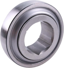 Ball Bearing AE40895 for John Deere 457 448 458STD 592 L341 L634 612C 708C 1355 1465 630 S300 SH12R