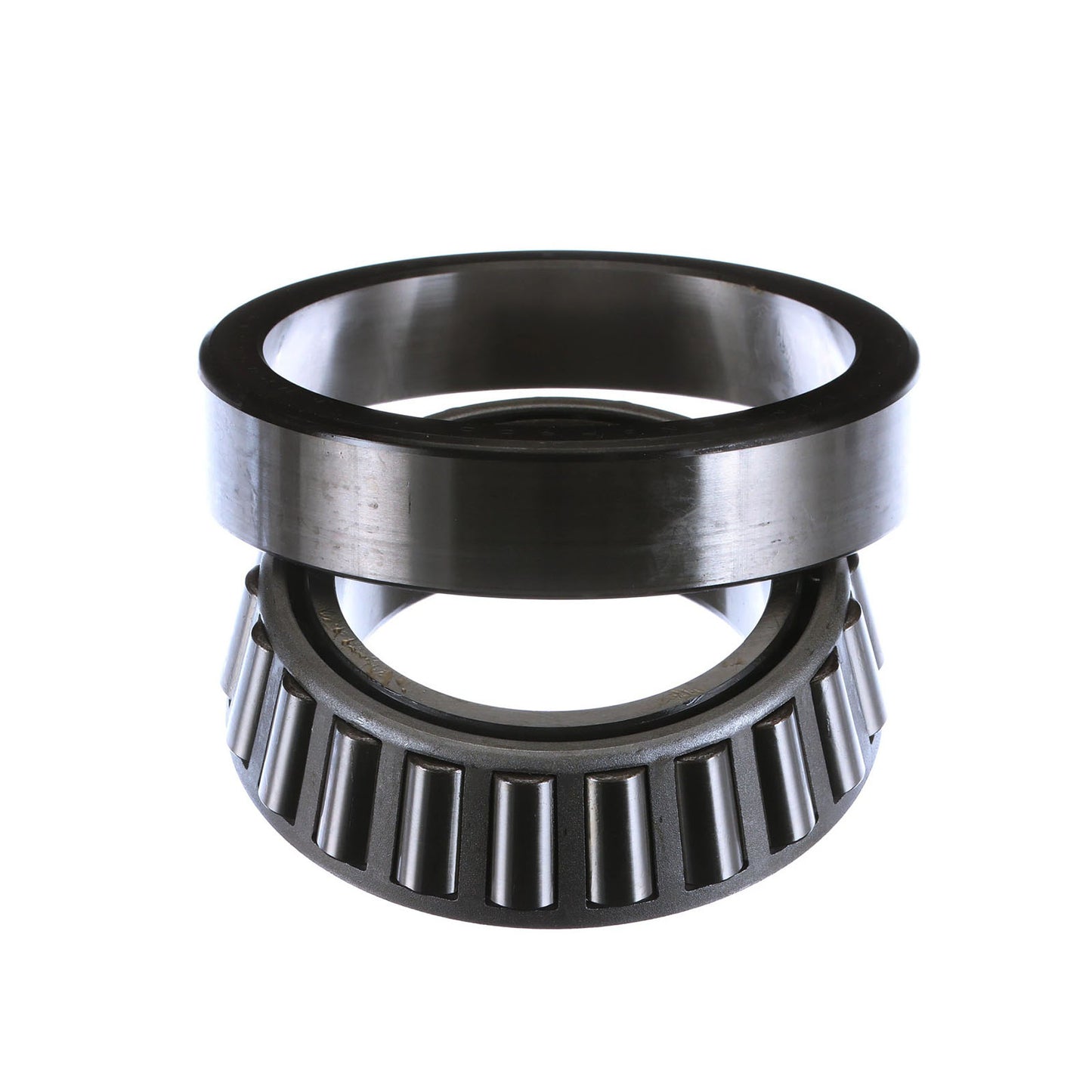 Tapered Bearing 86975648 for New Holland Combine CR9060 CR9065 CR9070 CR9090 CR920 CR960 CX8070 CX840