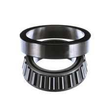 Tapered Bearing 86975648 for CASE Combine 9230 6140 9240 7010 7120 7230 8010 8120 8230 5140 8240 9120