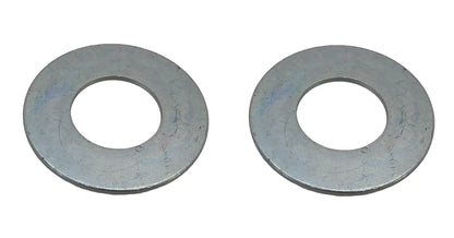 Thrust Washer M123254 for John Deere Tractor D160 D170 G110 GT235 GT245 L100 L105 L110