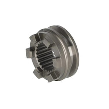Differential Locking Collar R138227 for John Deere Tractor 5103 5203 5303 5045D 5060EN 5075E 5203S 5610 5804 5725 6215R 5E-954 Loader 904