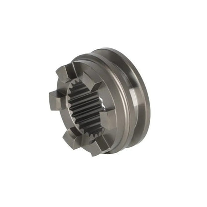 Differential Locking Collar R138227 for John Deere Tractor 5103 5203 5303 5045D 5060EN 5075E 5203S 5610 5804 5725 6215R 5E-954 Loader 904