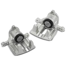 Étriers de frein gauche et droit LR027128 LR027126 pour Land Rover Range Rover Evoque (2012-2017)