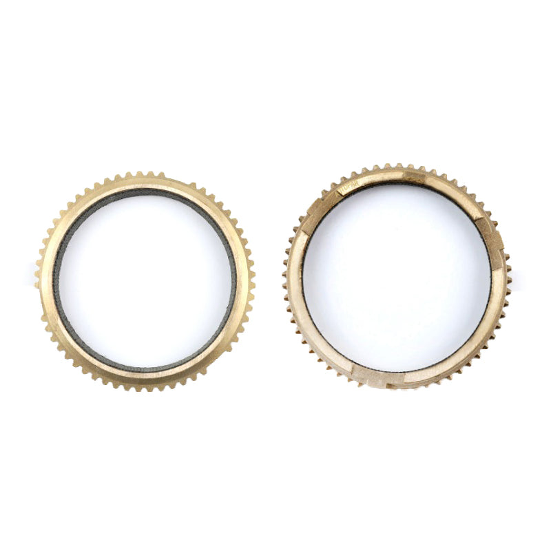 Transmission Gear Ring Set 33039-37040 for Toyota Dyna Toyoace Coaster