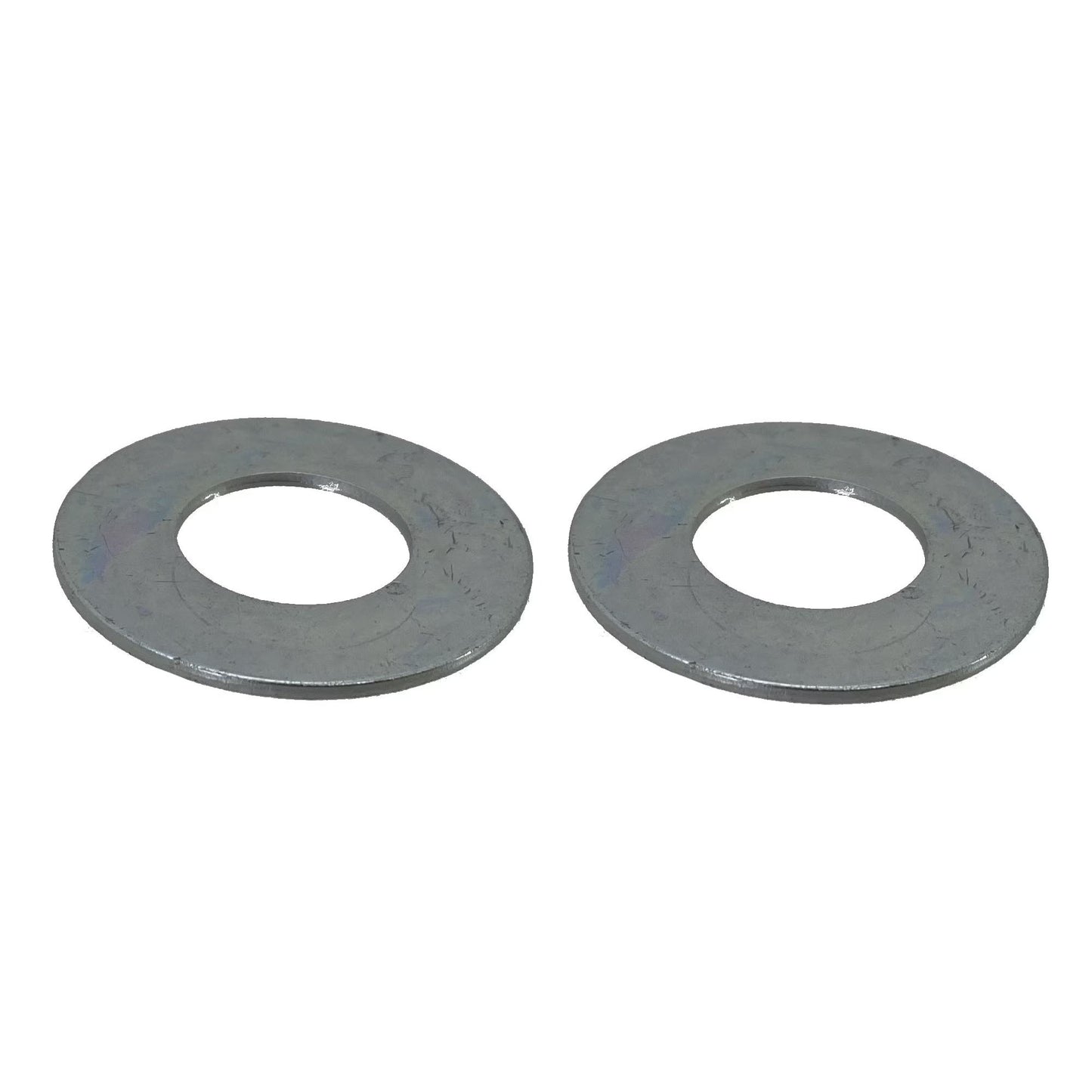 Thrust Washer M123254 for John Deere Tractor D160 D170 G110 GT235 GT245 L100 L105 L110