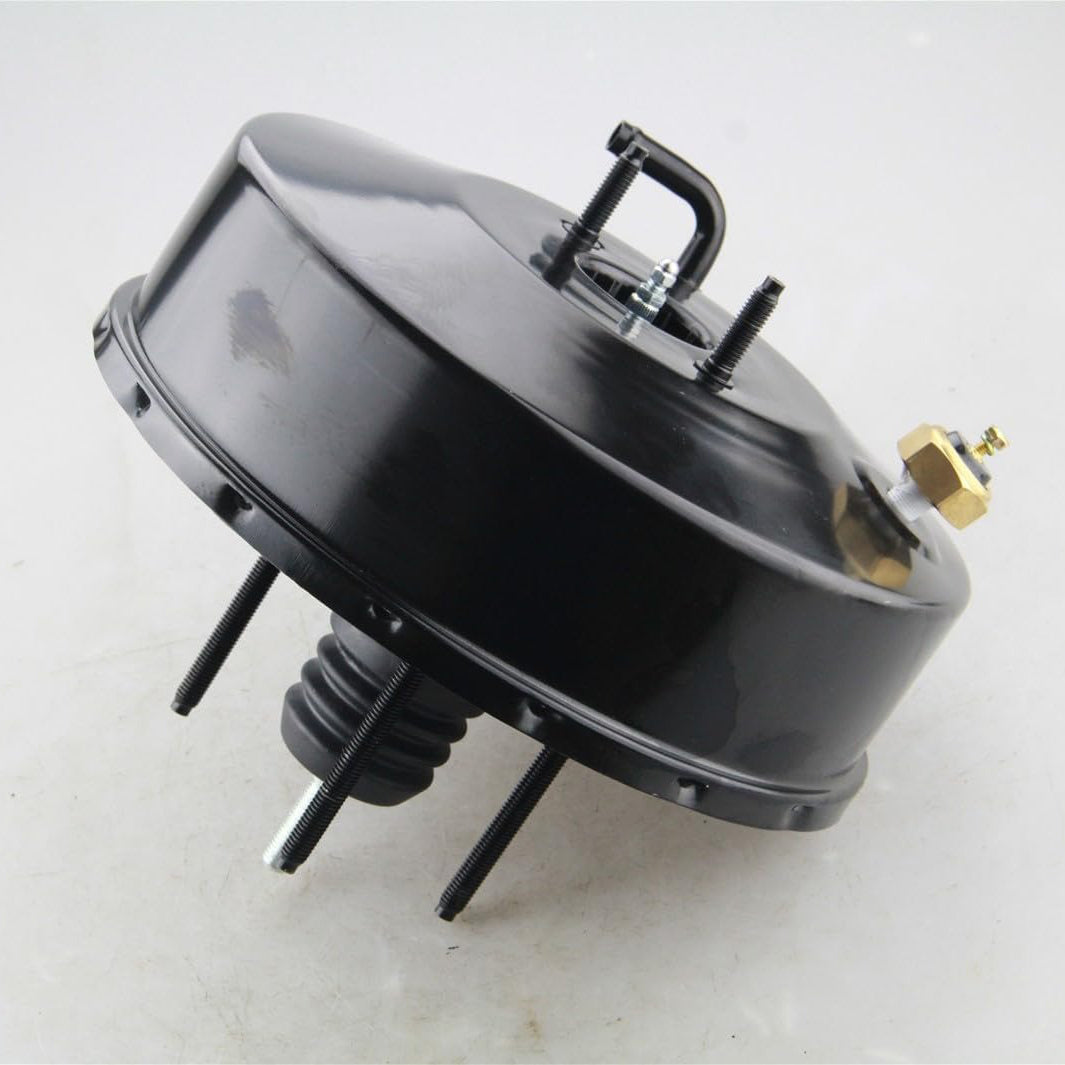 Servofrein 8-97021942-0 834-05301 pour moteur Isuzu 4JA1 4JB1 4JG2 (camion TFR TFS)