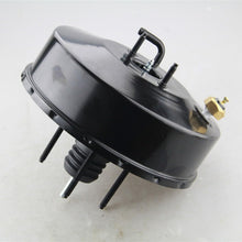 Brake Booster 8-97021942-0 834-05301 for Isuzu Engine 4JA1 4JB1 4JG2 Truck TFR TFS