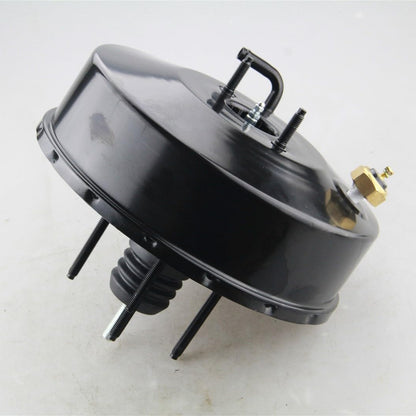 Servofrein 8-97021942-0 834-05301 pour moteur Isuzu 4JA1 4JB1 4JG2 (camion TFR TFS)