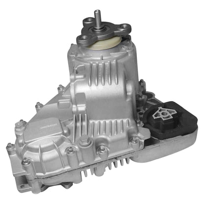 Transfer Case With Motor ATC400 27107573215 for BMW X3 E83 LCI 2003-2010