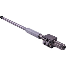 Steering Shaft 66301-41300 for Kubota Tractor B8200HST-DP B8200HST-EP - KUDUPARTS