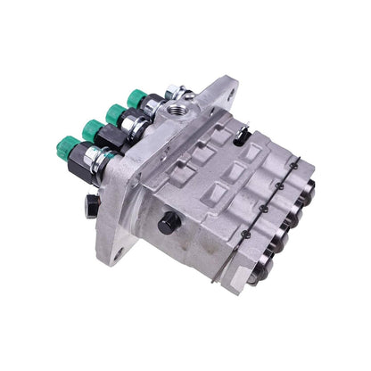 Pompe d'injection de carburant SBA131017801 SBA131017740 pour moteur CASE DX40 DX45 D35 N844 (expédition aux États-Unis uniquement.)