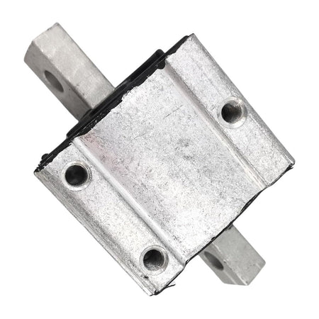 Transmission Mount 2222401218 for Mercedes Benz S-Class X222 W222 V2 - KUDUPARTS