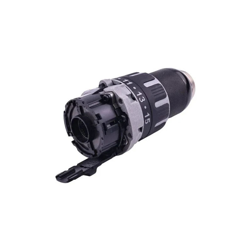 Transmission N438742 for Dewalt Cordless Drill DCD792B DCD791B DCD791D2 DCD792D2