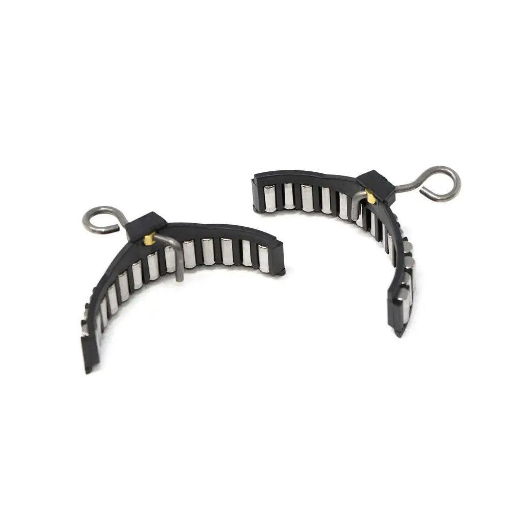 Bearing 7008118 for Bobcat Loader S450 S510 S530 S550 S570 S590 S595 S630 S650 S740 S750 S770 T180 T190 T250 - KUDUPARTS