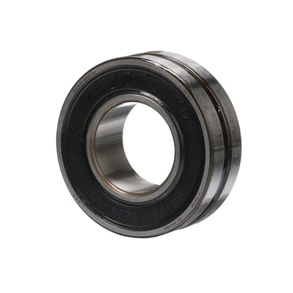 Spherical Roller Bearing 87658946 for New Holland Combine CR10.90 CR6.80 CR7.90 CR9.90 CR7090 CR8090 CR9065 CR9080 - KUDUPARTS