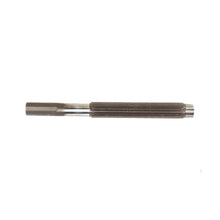 Gear Shaft 2606870 for Claas Combine Harvester Lexion 405 410 415 430 Tucano 320 330 340 420 Mega 203 204 208 Medion 310 330 - KUDUPARTS