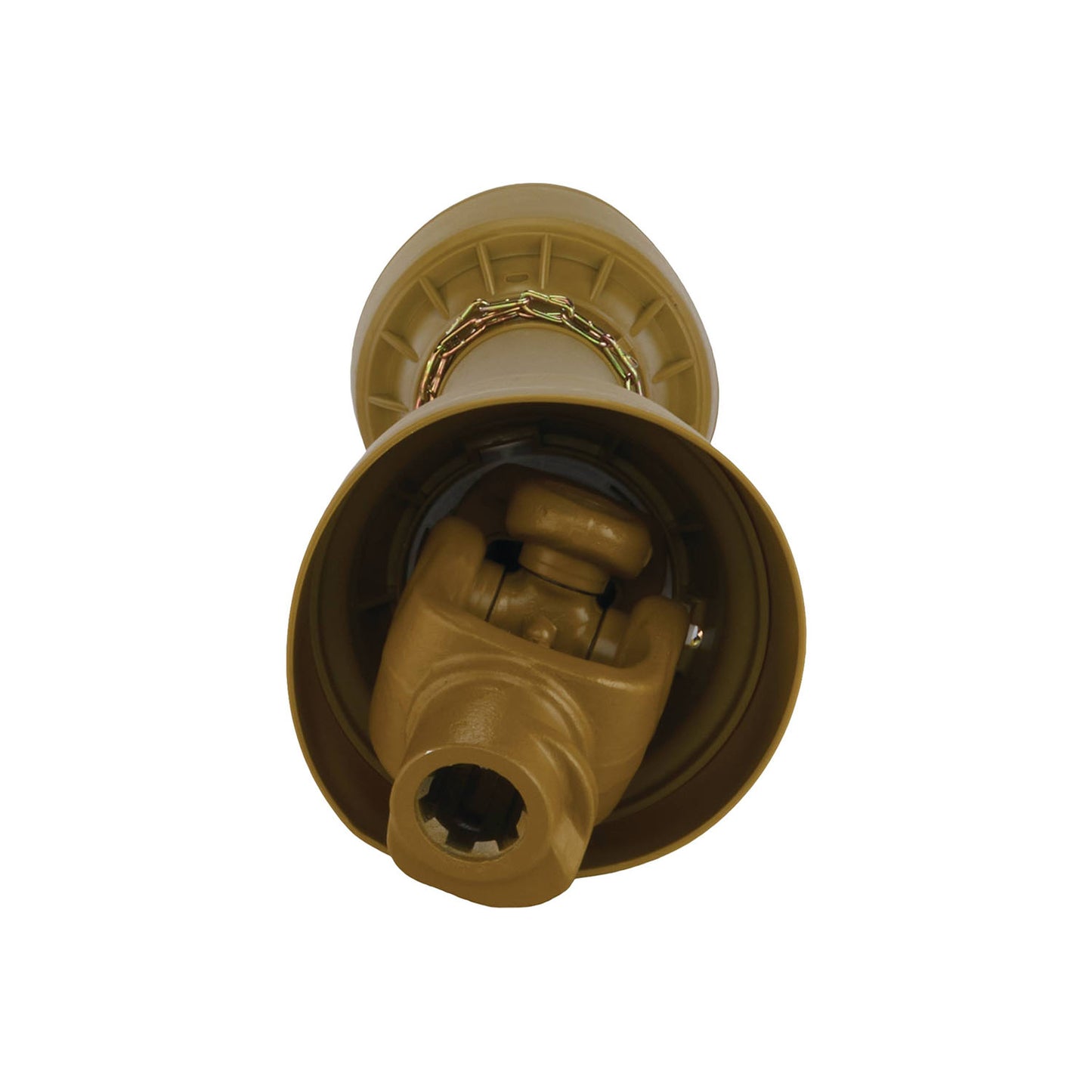 Driveline 3013-6077 BCS50900 14016536 for Most Makes Of Tractors