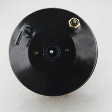 Brake Booster 8-97021942-0 834-05301 for Isuzu Engine 4JA1 4JB1 4JG2 Truck TFR TFS