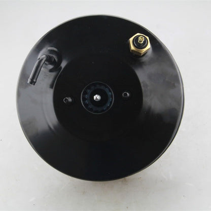 Servofrein 8-97021942-0 834-05301 pour moteur Isuzu 4JA1 4JB1 4JG2 (camion TFR TFS)