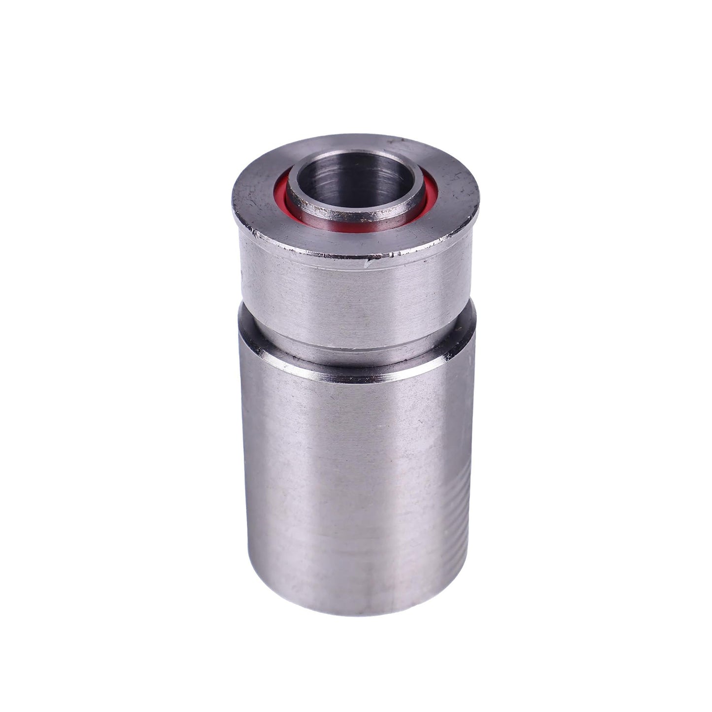 Input Pilot Bearing Repair Kit KPBZ73HD 99427 for ZF Engine 6.9L 7.3L Transmission 1307 1317 1319
