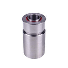 Input Pilot Bearing Repair Kit KPBZ73HD 99427 for ZF Engine 6.9L 7.3L Transmission 1307 1317 1319 - KUDUPARTS