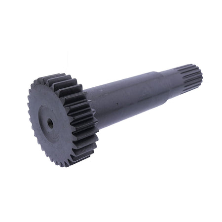 Drive Gear Sun Shaft 20/951592 for JCB Excavator JS180 JS200 JS210 JS220 - KUDUPARTS