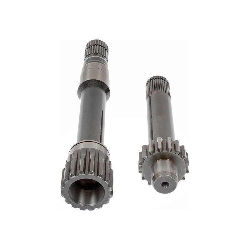 Axle Shaft 630-011 for Dodge Engine V6 V8 Vehicle Ram 1500Classic 1500