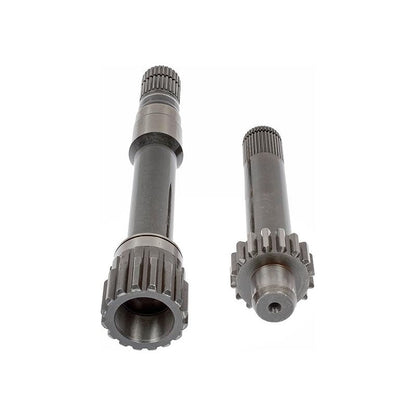 Axle Shaft 630-011 for Dodge Engine V6 V8 Vehicle Ram 1500Classic 1500