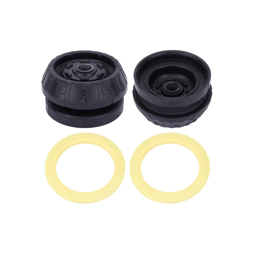 Front Strut Mount & Bearing Kit 90288206 for Pontiac GTO G8 Chevrolet Caprice SS Cadillac Catera - KUDUPARTS