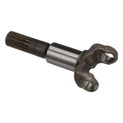 Gear Front Shaft 5191549 for CASE Farmall 80 90 95 Maxxum 100 110 New Holland 5635 5640 6635 T6010 TD80D TD90D Tractor